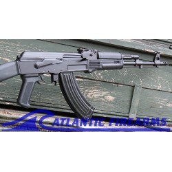Arsenal SAM 7R AK47 Milled Rifle-AK 47