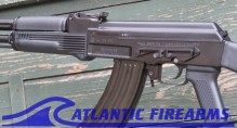 Arsenal SAM 7R AK47 Milled Rifle-AK 47