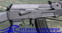 Arsenal SAM 7R AK47 Milled Rifle-AK 47