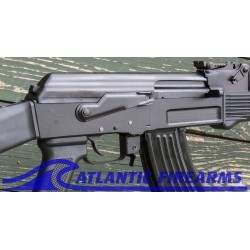 Arsenal SAM 7R AK47 Milled Rifle-AK 47