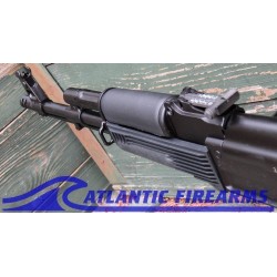 Arsenal SAM 7R AK47 Milled Rifle-AK 47