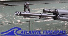 Arsenal SAM 7R AK47 Milled Rifle-AK 47