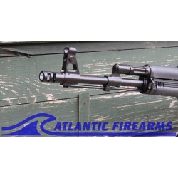 Arsenal SAM 7R AK47 Milled Rifle-AK 47