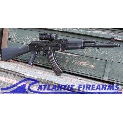 Arsenal SAM 7R AK47 Milled Rifle-AK 47