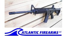 Stag Arms Model 2T AR15 Tactical Rifle