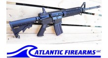 Stag Arms Model 2T AR15 Tactical Rifle