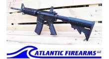 Stag Arms Model 2T AR15 Tactical Rifle