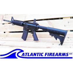 Stag Arms Model 2T AR15 Tactical Rifle