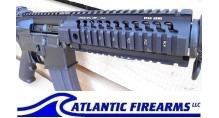 Stag Arms Model 2T AR15 Tactical Rifle