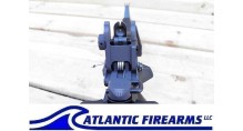 Stag Arms Model 2T AR15 Tactical Rifle