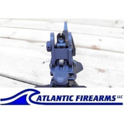 Stag Arms Model 2T AR15 Tactical Rifle
