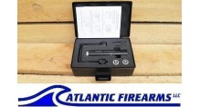 UTS 15 RED LASER/FLASHLIGHT INTERNAL UNIT