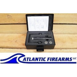 UTS 15 RED LASER/FLASHLIGHT INTERNAL UNIT