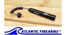 UTS 15 RED LASER/FLASHLIGHT INTERNAL UNIT