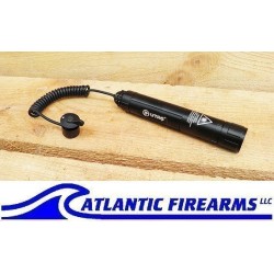 UTS 15 RED LASER/FLASHLIGHT INTERNAL UNIT