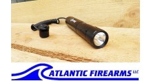 UTS 15 RED LASER/FLASHLIGHT INTERNAL UNIT