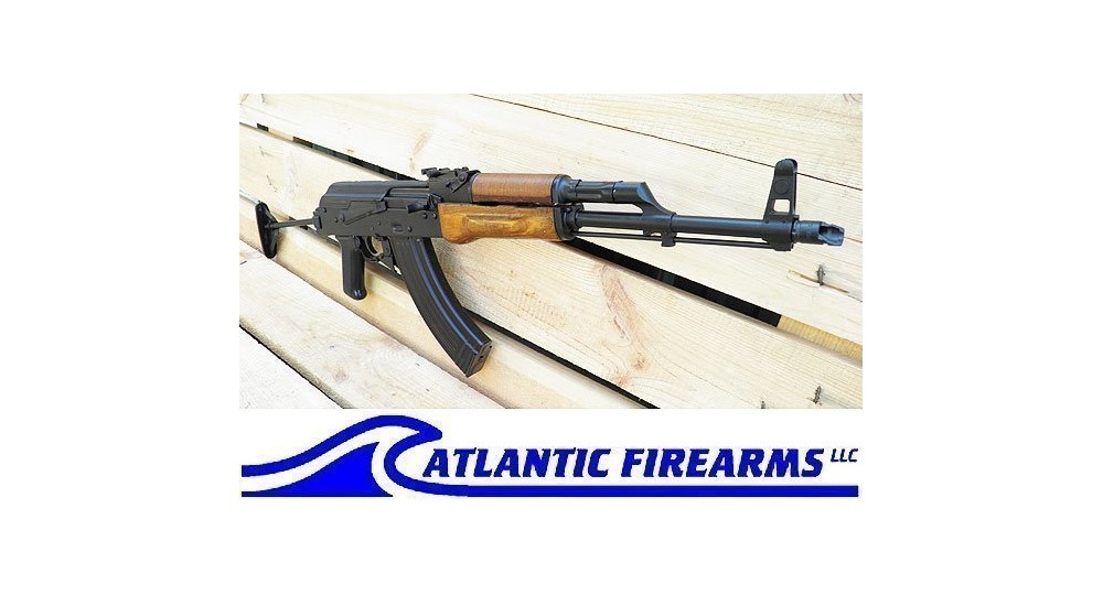 california-legal-maadi-ak-47-7