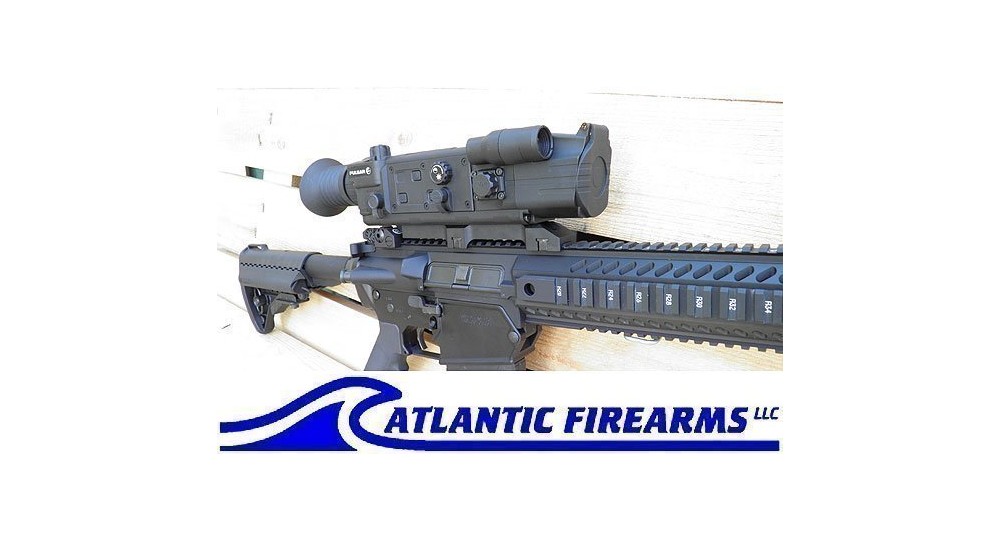 pulsar-digital-rifle-scope-
