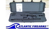 Barrett M107A1 .50 Cal Semi Automatic Rifle