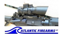 Sig Saur CP1 Sport Prismatic Rifle Scope