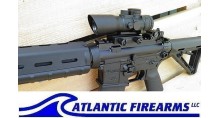 Sig Saur CP1 Sport Prismatic Rifle Scope