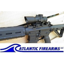 Sig Saur CP1 Sport Prismatic Rifle Scope