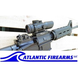 Sig Saur CP1 Sport Prismatic Rifle Scope