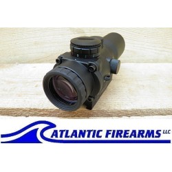 Sig Saur CP1 Sport Prismatic Rifle Scope