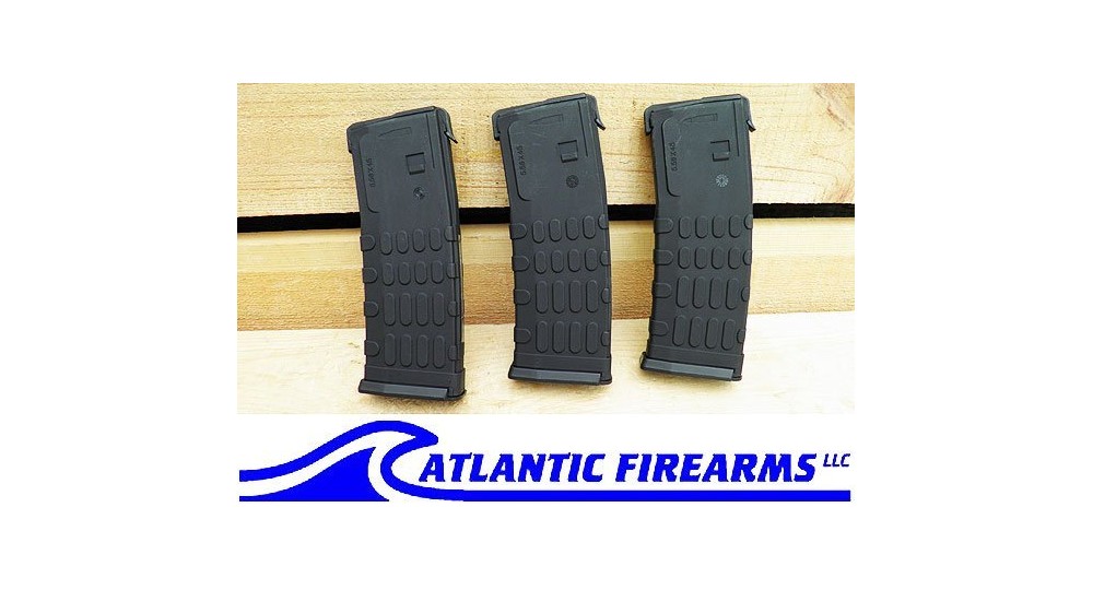 Atlantic Firearms, LLC - AtlanticFirearms.com