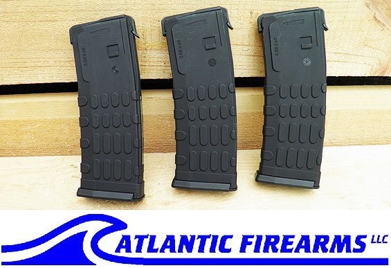 Atlantic Firearms, LLC - AtlanticFirearms.com