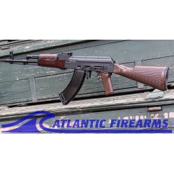 DDR AK 47 Rifle East German