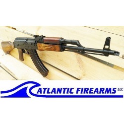 Egyptian Maadi AK 47 Fixed Stock Rifle
