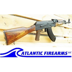 Egyptian Maadi AK 47 Fixed Stock Rifle