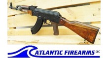 Egyptian Maadi AK 47 Fixed Stock Rifle