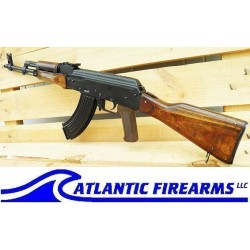 Egyptian Maadi AK 47 Fixed Stock Rifle
