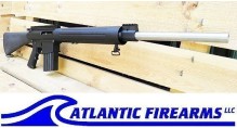 DPMS LR-308 Semi Auto .308/7.62 Nato Rifle