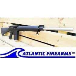 DPMS LR-308 Semi Auto .308/7.62 Nato Rifle