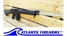 DPMS LR-308 Semi Auto .308/7.62 Nato Rifle