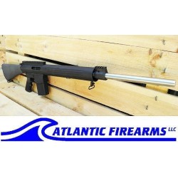 DPMS LR-308 Semi Auto .308/7.62 Nato Rifle