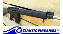 DPMS LR-308 Semi Auto .308/7.62 Nato Rifle