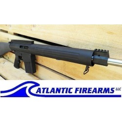 DPMS LR-308 Semi Auto .308/7.62 Nato Rifle