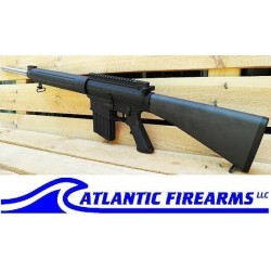 DPMS LR-308 Semi Auto .308/7.62 Nato Rifle
