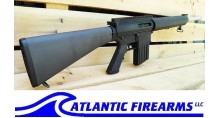 DPMS LR-308 Semi Auto .308/7.62 Nato Rifle