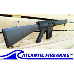 DPMS LR-308 Semi Auto .308/7.62 Nato Rifle