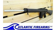 DPMS LR-308 Semi Auto .308/7.62 Nato Rifle