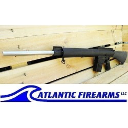 DPMS LR-308 Semi Auto .308/7.62 Nato Rifle