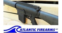 DPMS LR-308 Semi Auto .308/7.62 Nato Rifle