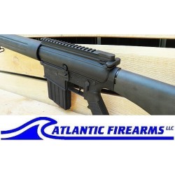 DPMS LR-308 Semi Auto .308/7.62 Nato Rifle