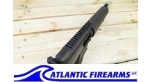 DPMS LR-308 Semi Auto .308/7.62 Nato Rifle