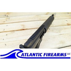 DPMS LR-308 Semi Auto .308/7.62 Nato Rifle